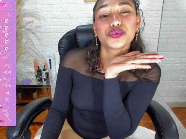 Keilyhot webcam