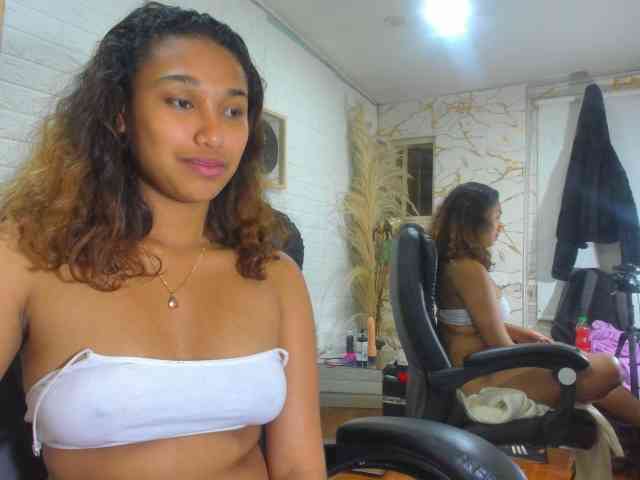 Keilyhot webcam