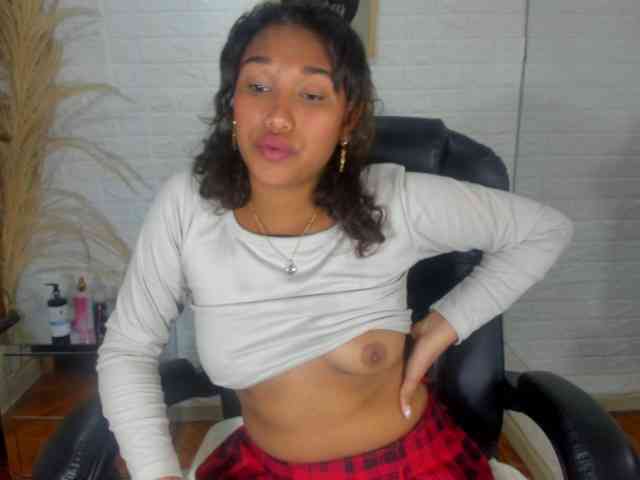 Keilyhot webcam