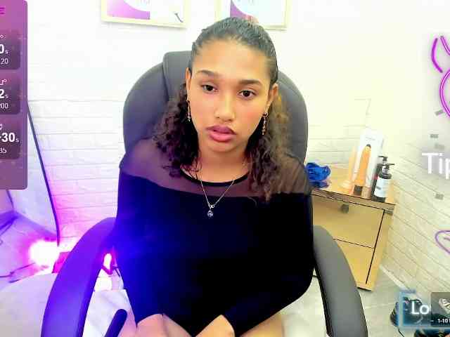 Keilyhot webcam