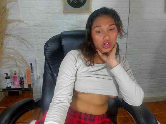Keilyhot webcam