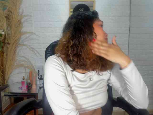 Keilyhot webcam