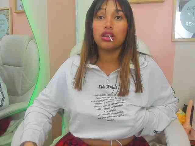 Keilyhot webcam
