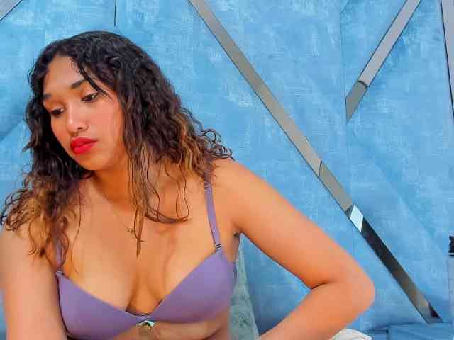 Keilyhot webcam
