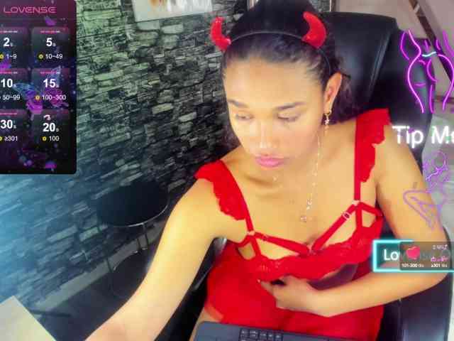 Keilyhot webcam