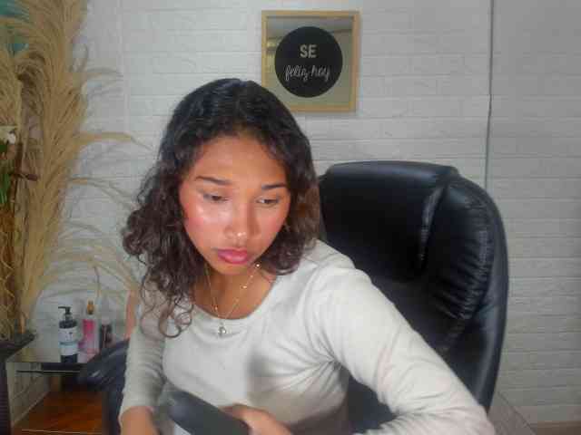 Keilyhot webcam