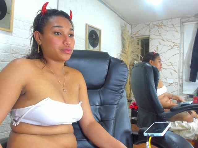 Keilyhot webcam