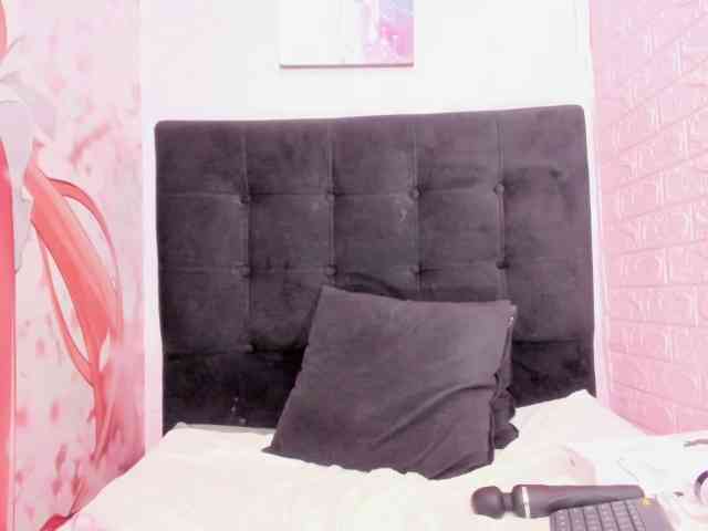 Keilyhot webcam