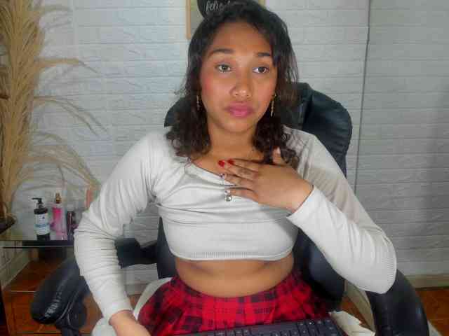Keilyhot webcam