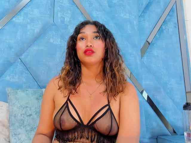 Keilyhot webcam
