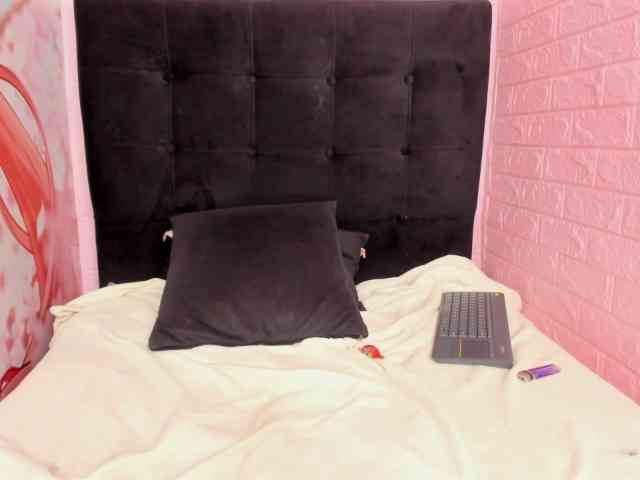 Keilyhot webcam