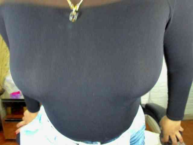 Keilyhot webcam