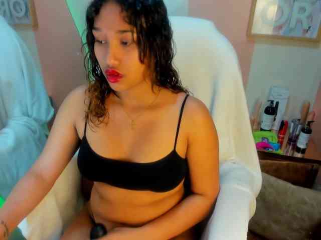 Keilyhot webcam
