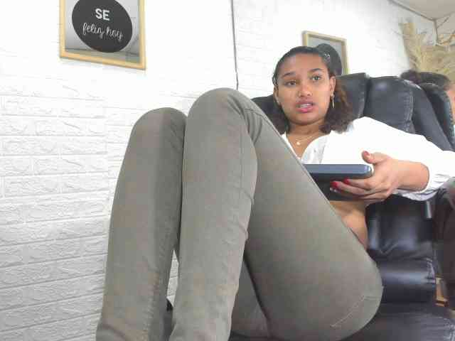 Keilyhot webcam