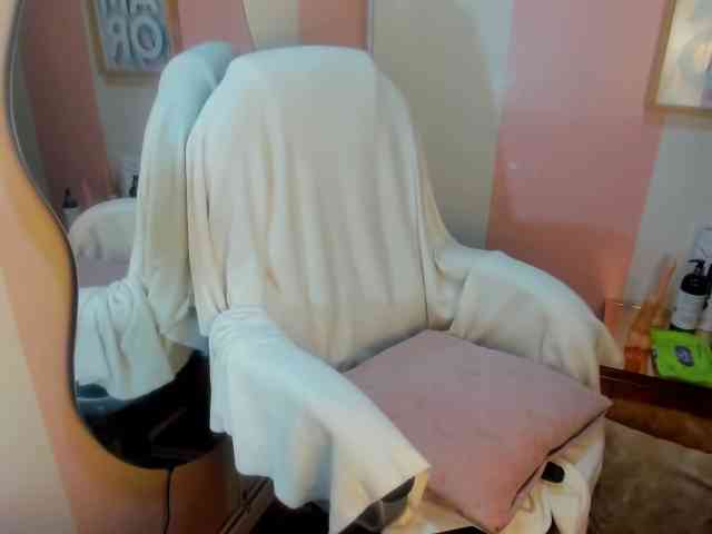 Keilyhot webcam