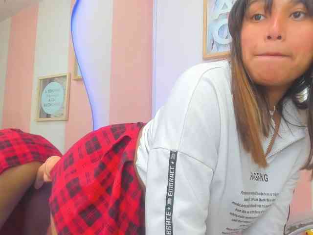 Keilyhot webcam