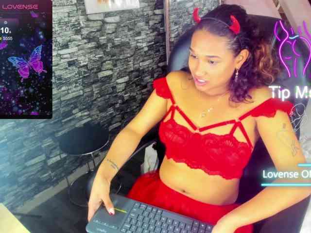 Keilyhot webcam