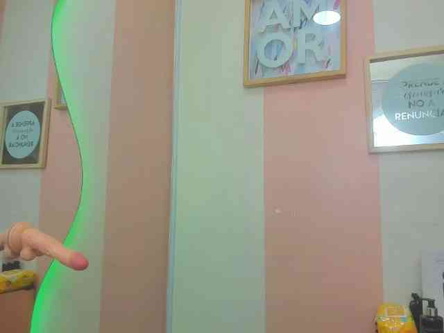 Keilyhot webcam
