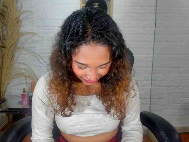 Keilyhot webcam