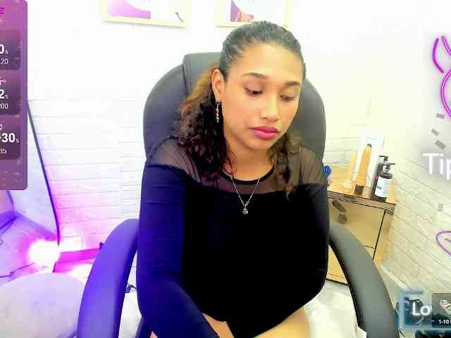 Keilyhot webcam