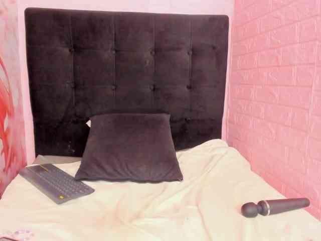 Keilyhot webcam