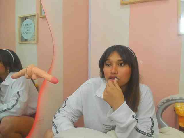 Keilyhot webcam