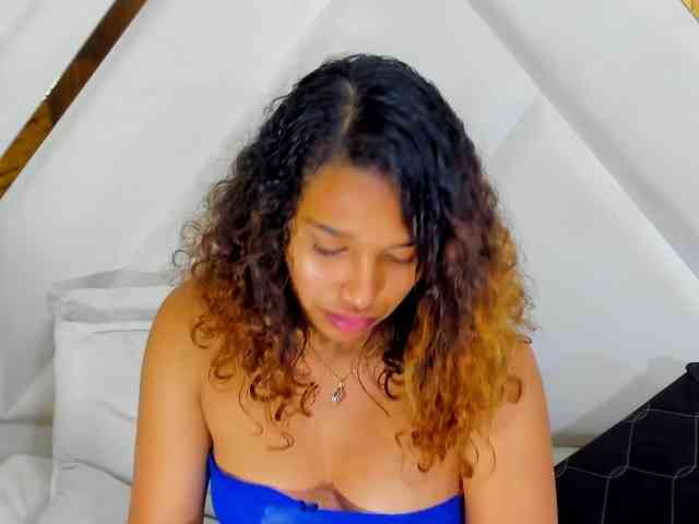 Keilyhot webcam