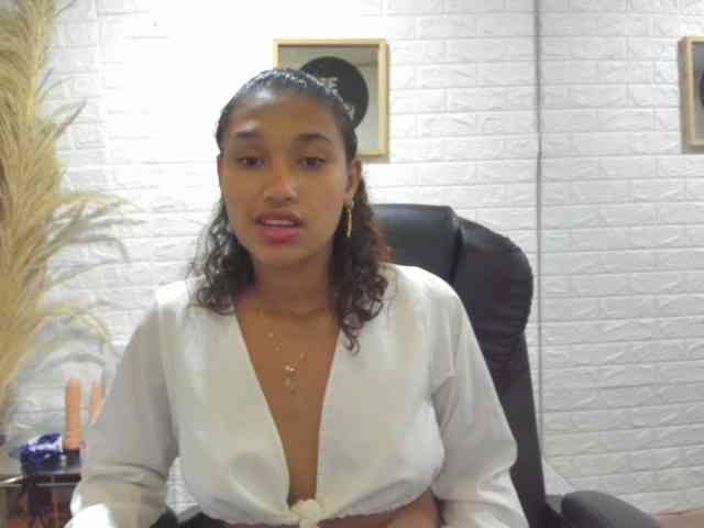 Keilyhot webcam