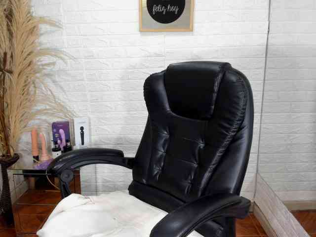 Keilyhot webcam