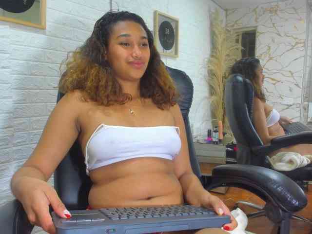 Keilyhot webcam