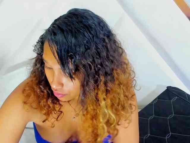 Keilyhot webcam