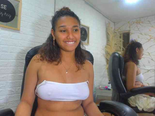 Keilyhot webcam