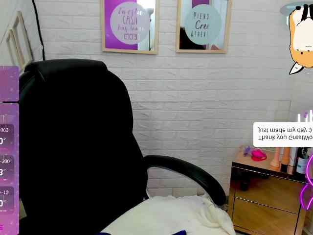 Keilyhot webcam