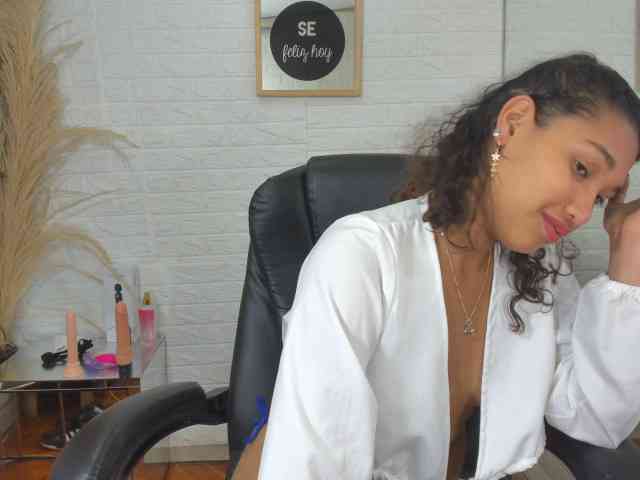 Keilyhot webcam