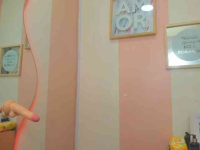 Keilyhot webcam