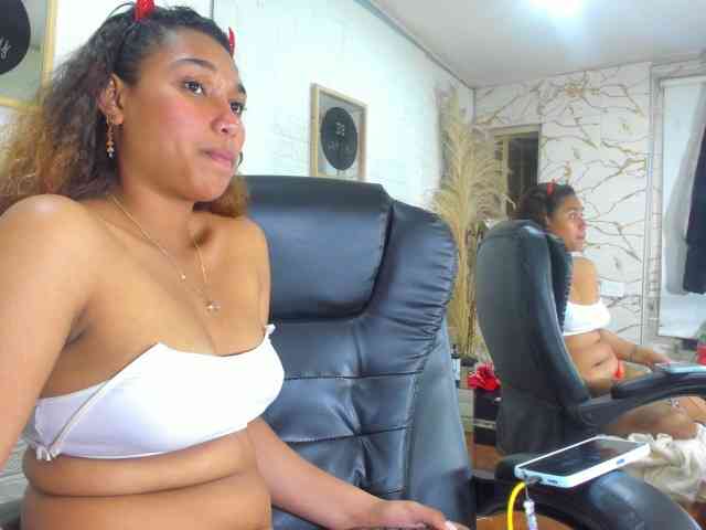 Keilyhot webcam