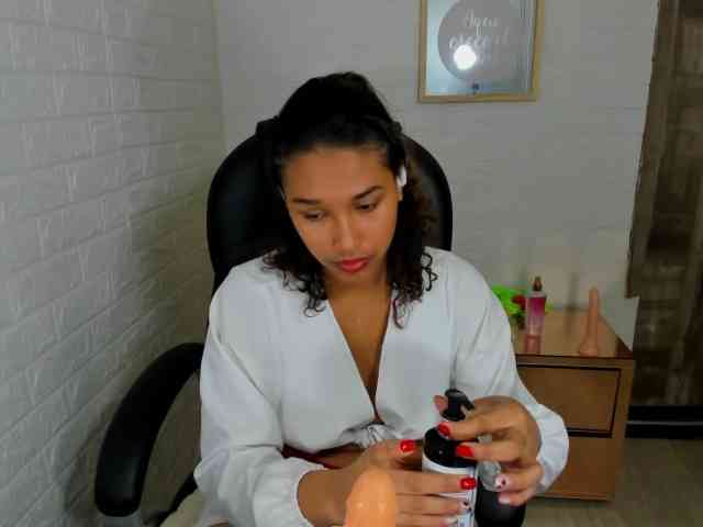 Keilyhot webcam