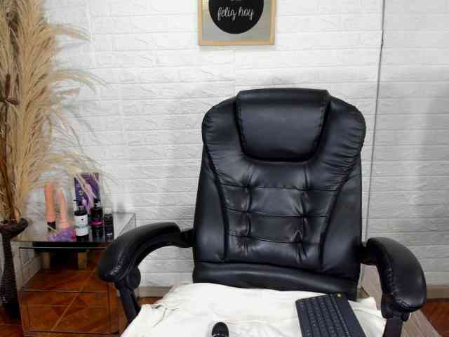 Keilyhot webcam