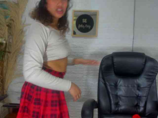 Keilyhot webcam