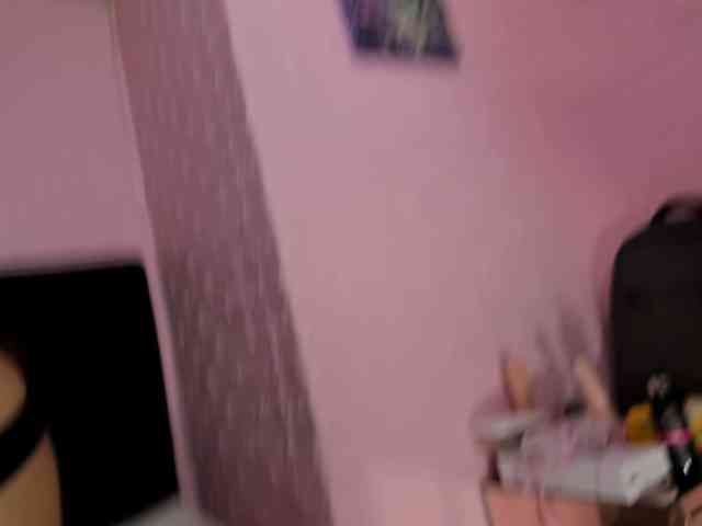 Keilyhot webcam