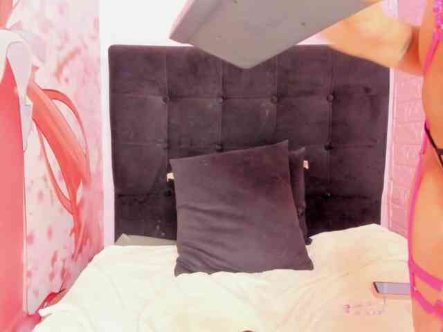 sex chat cam Keilyhot