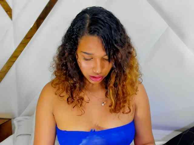 Keilyhot webcam