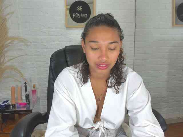 Keilyhot webcam