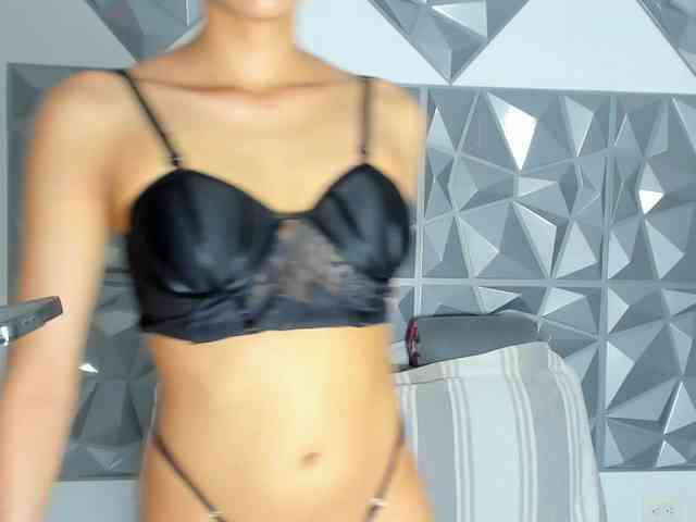 JuanYAleja webcam