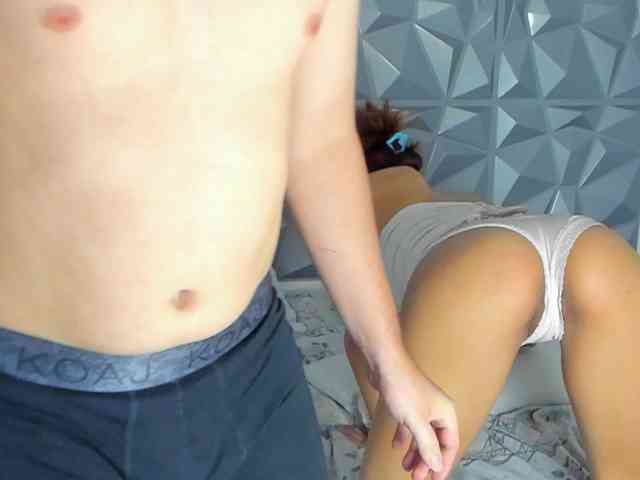 JuanYAleja webcam