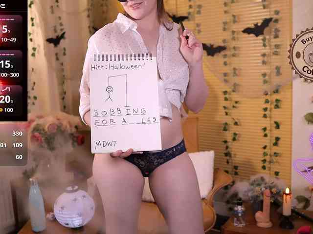 QuinnRMonroe webcam
