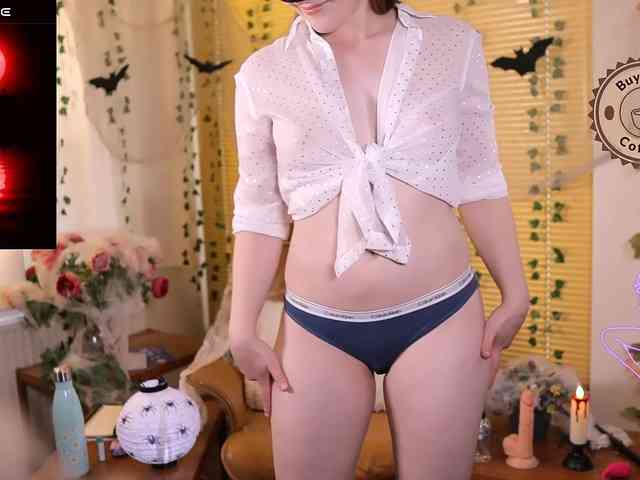 QuinnRMonroe webcam