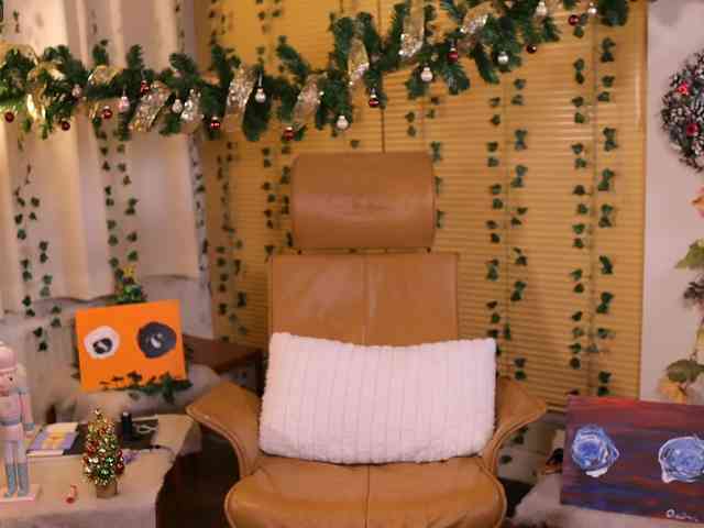 QuinnRMonroe QuinnRMonroe