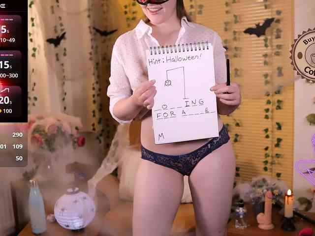 QuinnRMonroe webcam