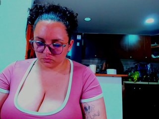 MABELANDDANNY Porn Show